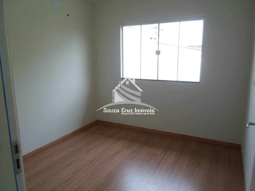 Sobrado, 3 quartos, 167 m² - Foto 23
