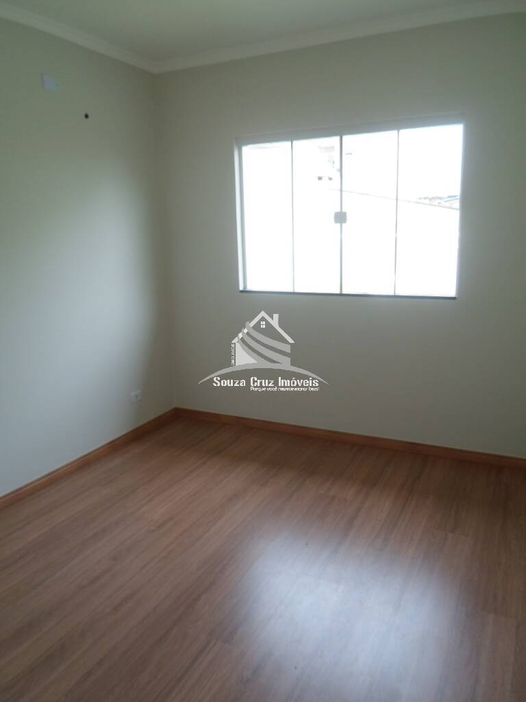 Sobrado, 3 quartos, 167 m² - Foto 22