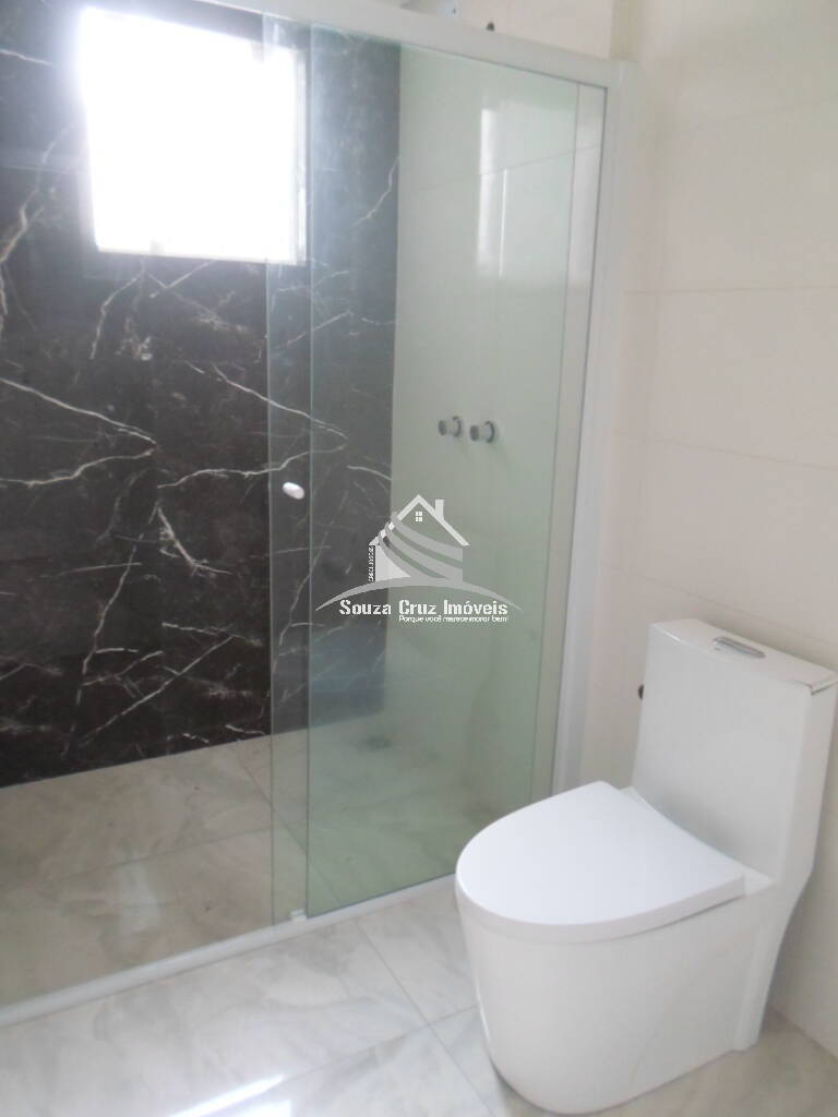 Sobrado, 3 quartos, 167 m² - Foto 24