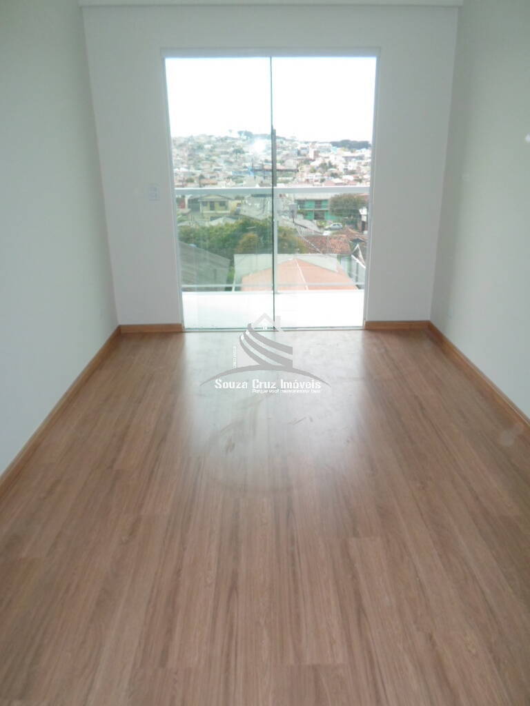 Sobrado, 3 quartos, 167 m² - Foto 26