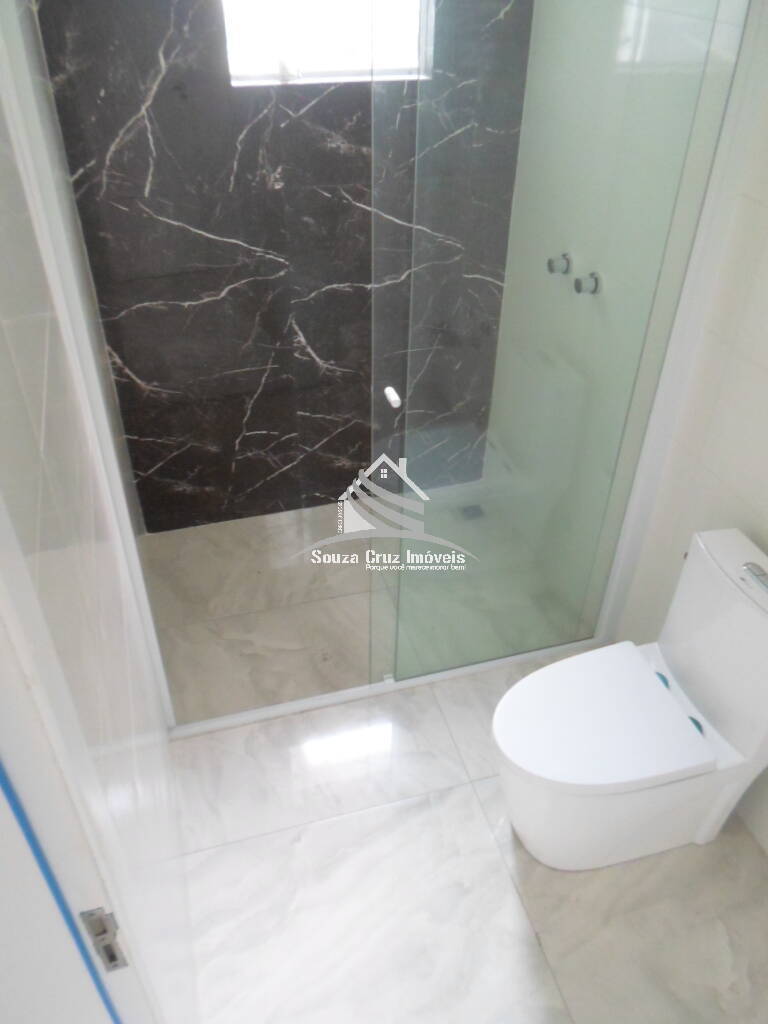 Sobrado, 3 quartos, 167 m² - Foto 25