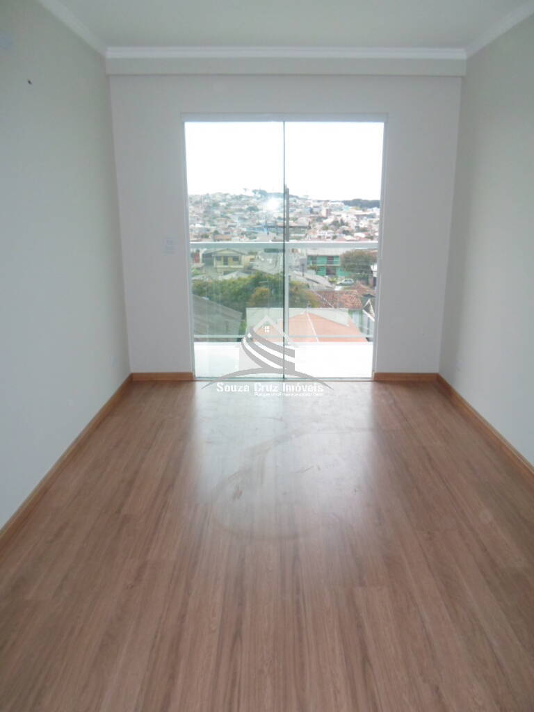 Sobrado, 3 quartos, 167 m² - Foto 28