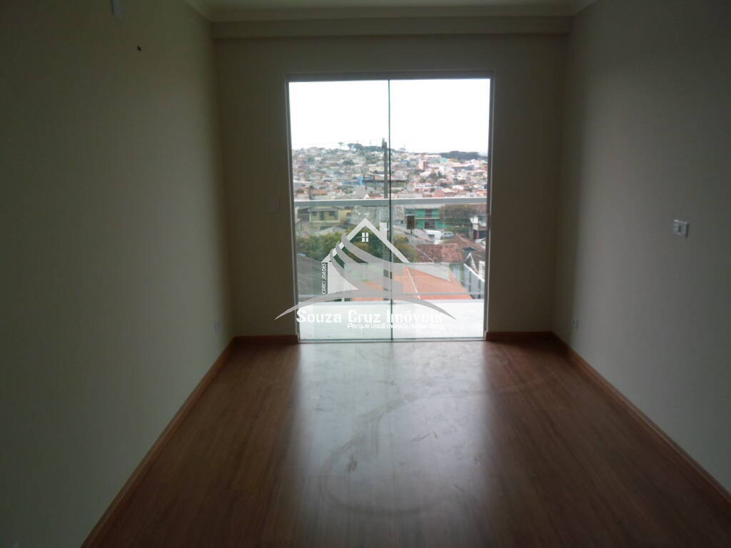 Sobrado, 3 quartos, 167 m² - Foto 27