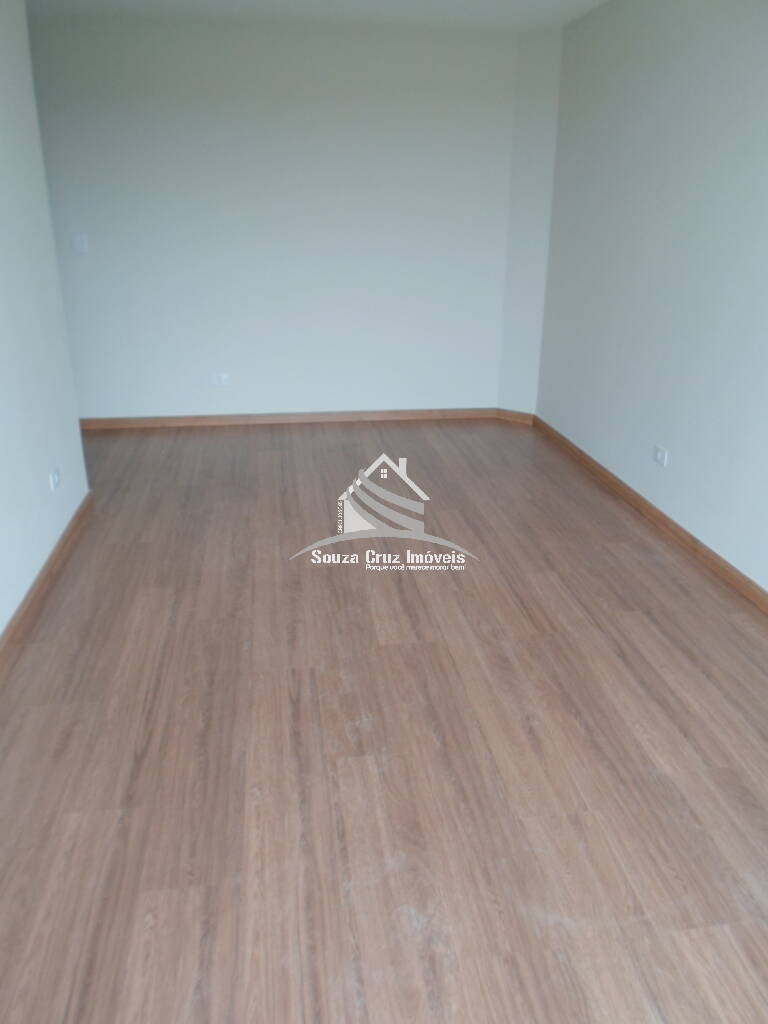 Sobrado, 3 quartos, 167 m² - Foto 33