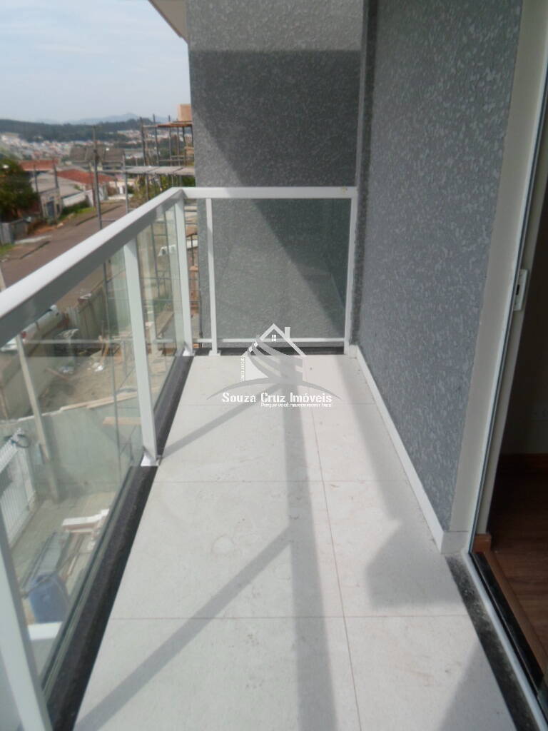 Sobrado, 3 quartos, 167 m² - Foto 31