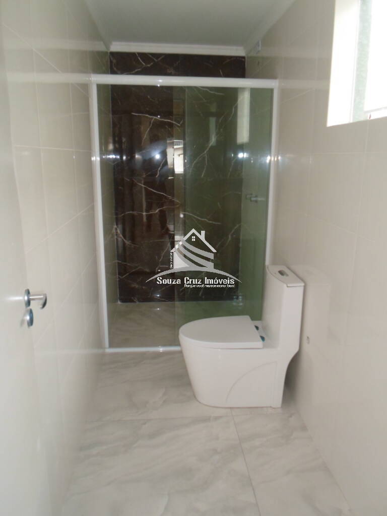 Sobrado, 3 quartos, 167 m² - Foto 30