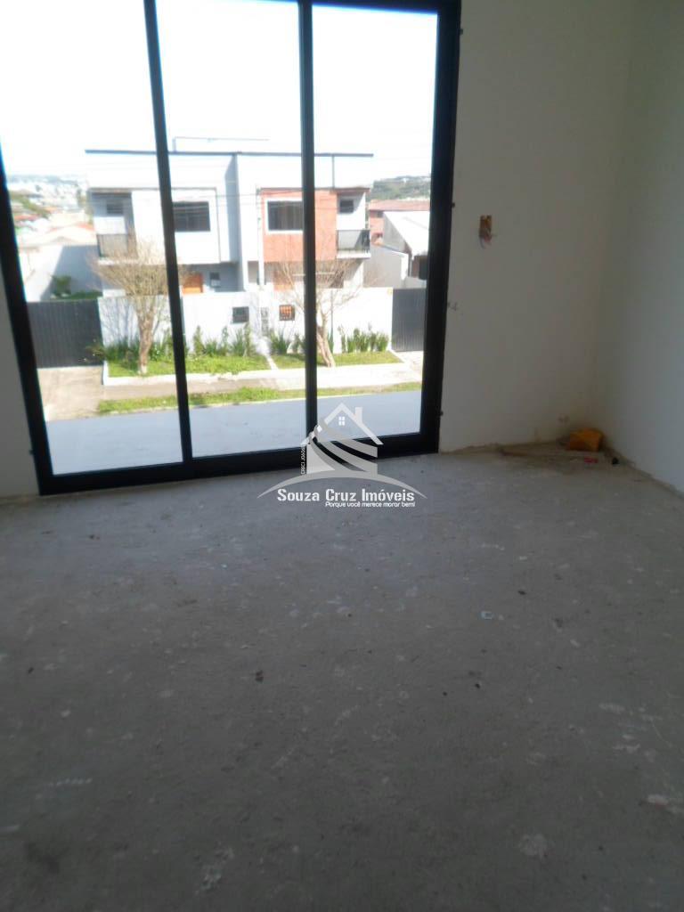Sobrado, 2 quartos, 84 m² - Foto 14