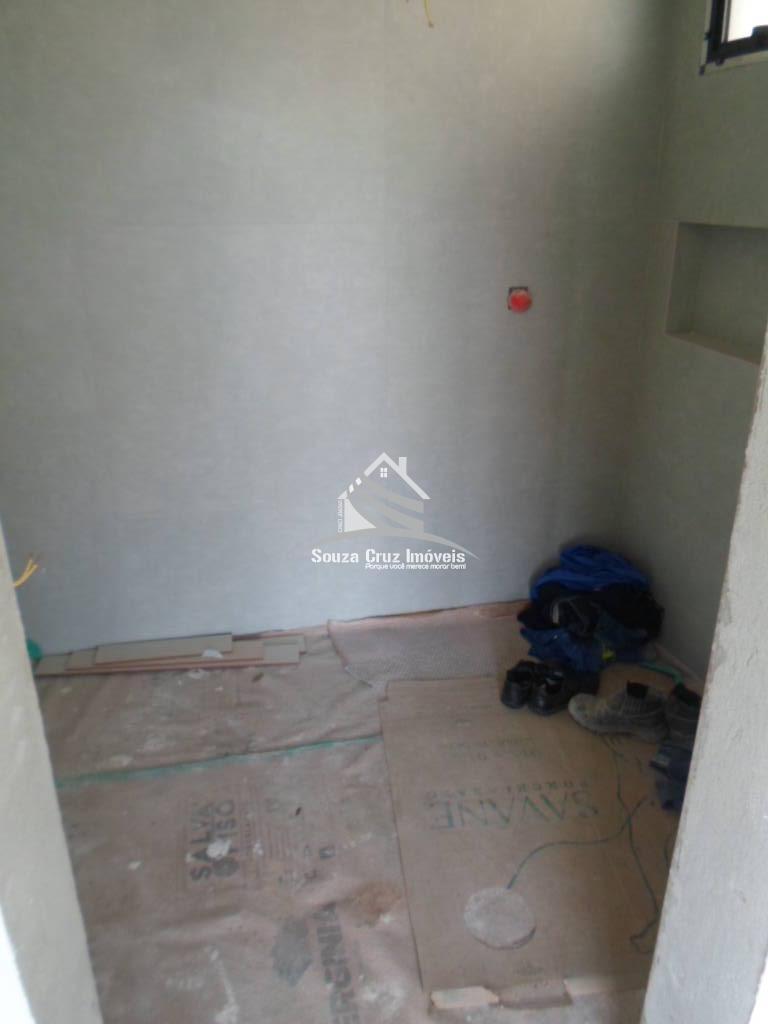 Sobrado, 2 quartos, 84 m² - Foto 15