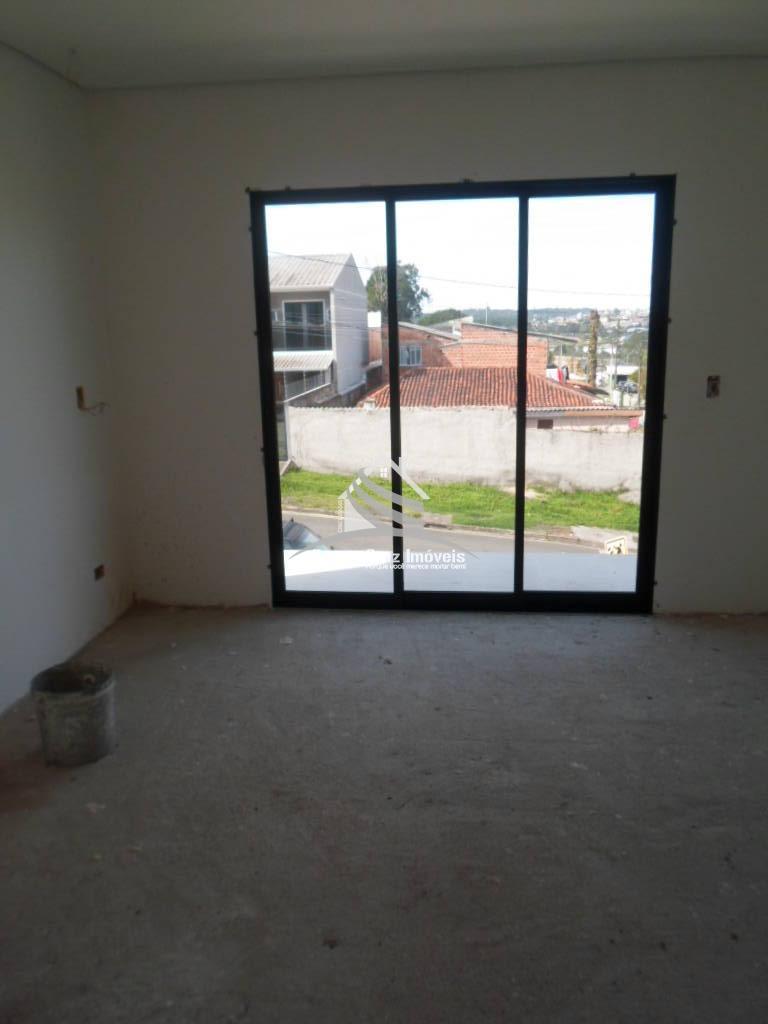 Sobrado, 2 quartos, 84 m² - Foto 20