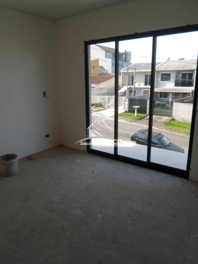 Sobrado, 2 quartos, 84 m² - Foto 22