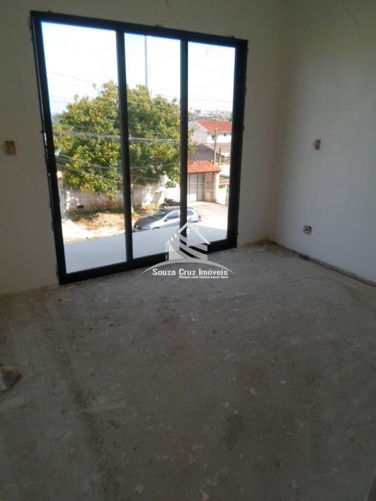 Sobrado, 2 quartos, 84 m² - Foto 23