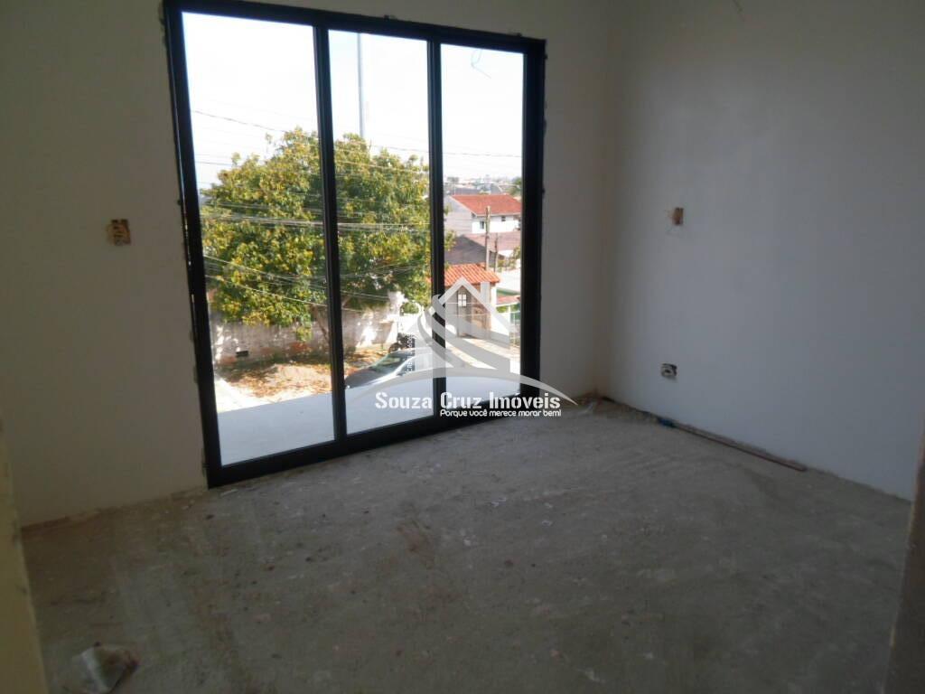 Sobrado, 2 quartos, 84 m² - Foto 24