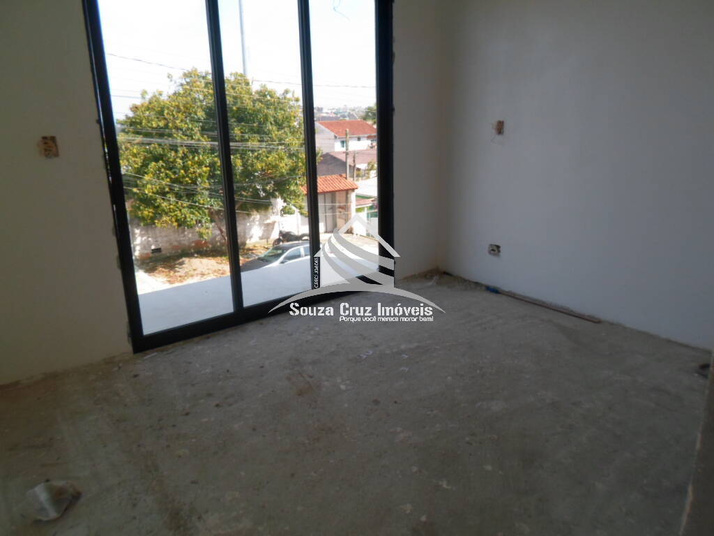 Sobrado, 2 quartos, 84 m² - Foto 27