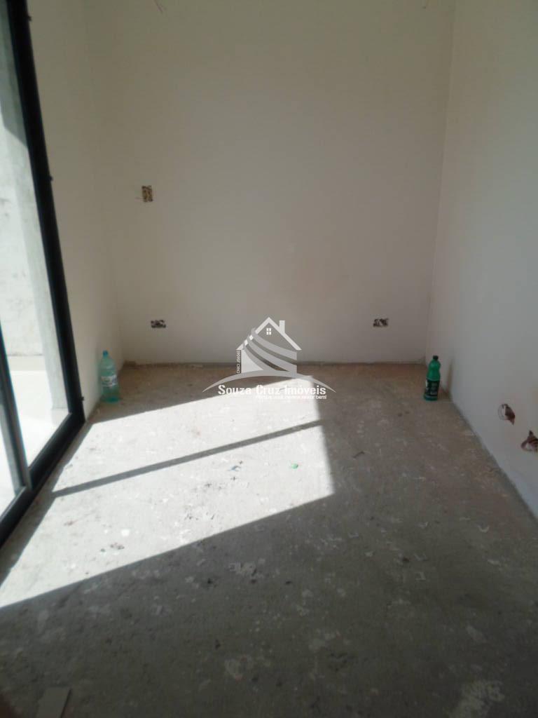 Sobrado, 2 quartos, 84 m² - Foto 25