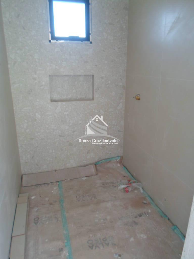 Sobrado, 2 quartos, 84 m² - Foto 26
