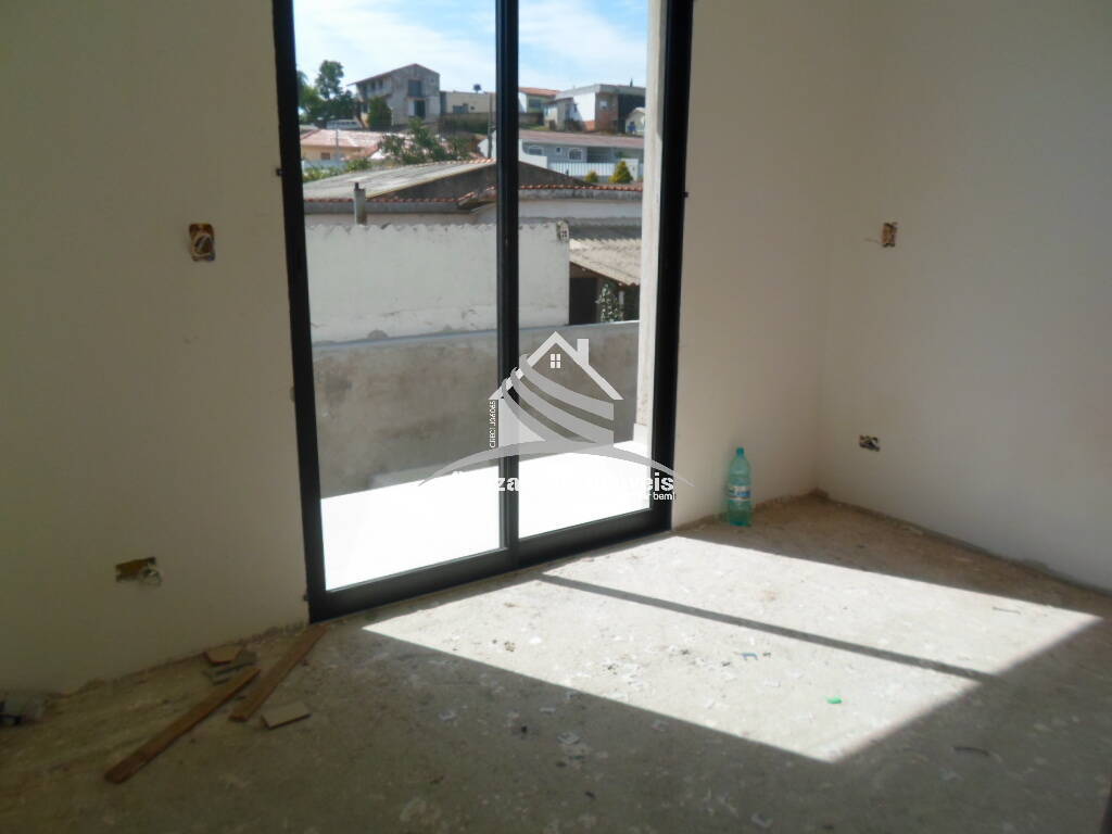 Sobrado, 2 quartos, 84 m² - Foto 28