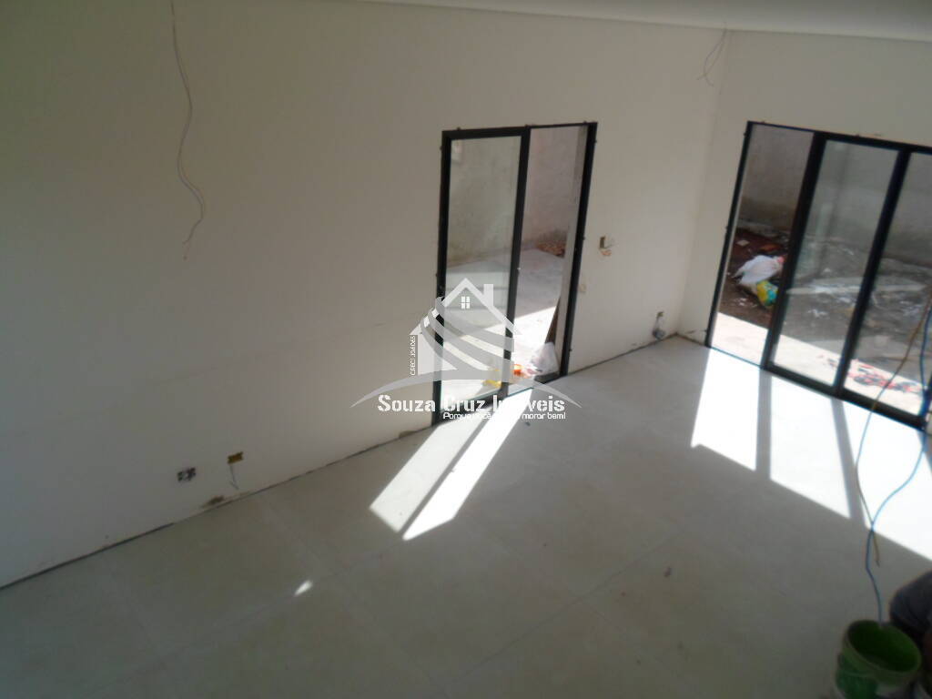 Sobrado, 2 quartos, 84 m² - Foto 29