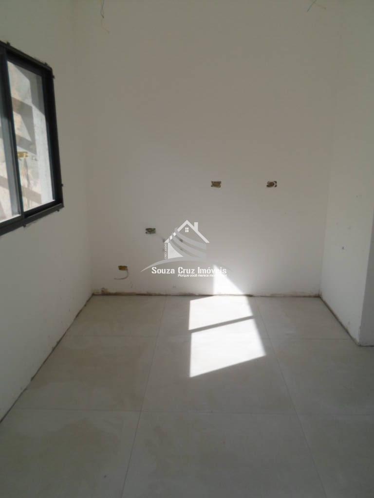 Sobrado, 2 quartos, 84 m² - Foto 8