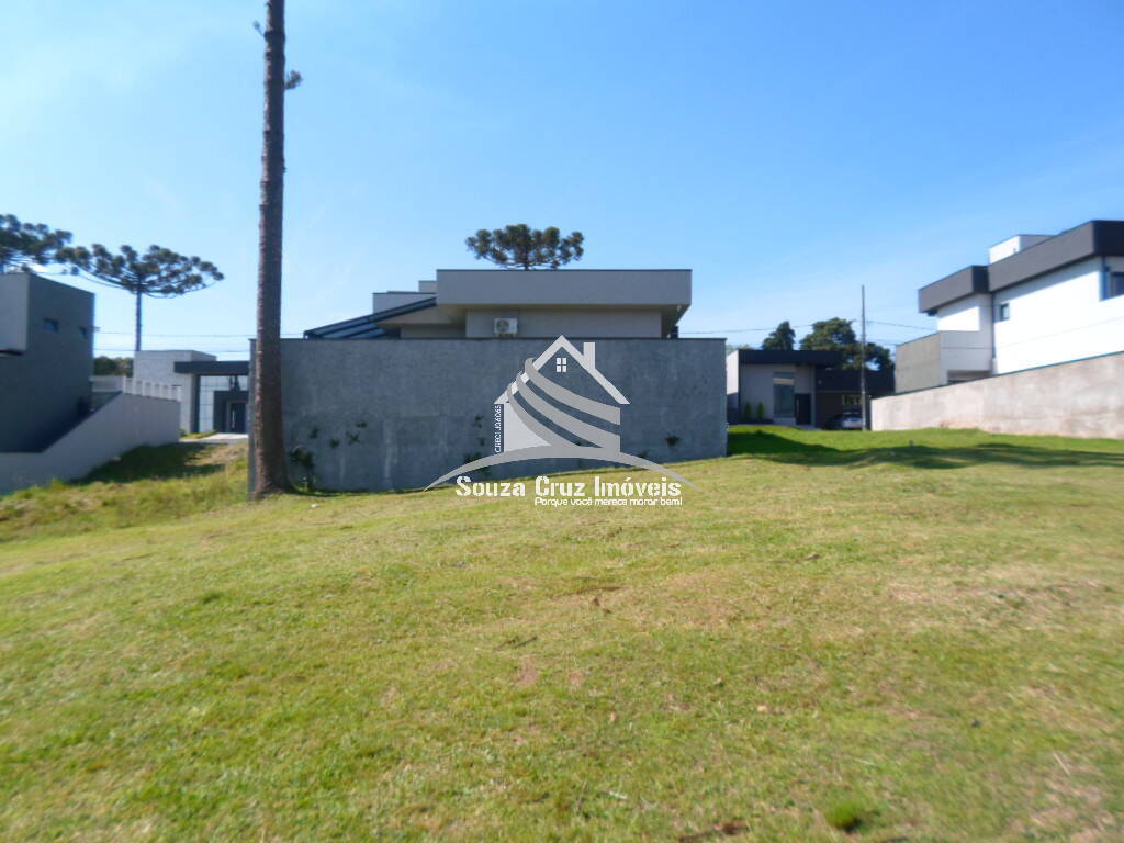 Terreno, 664 m² - Foto 4