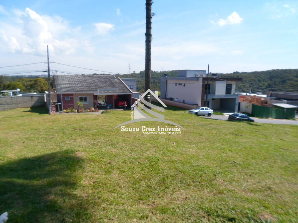 Terreno, 664 m² - Foto 6
