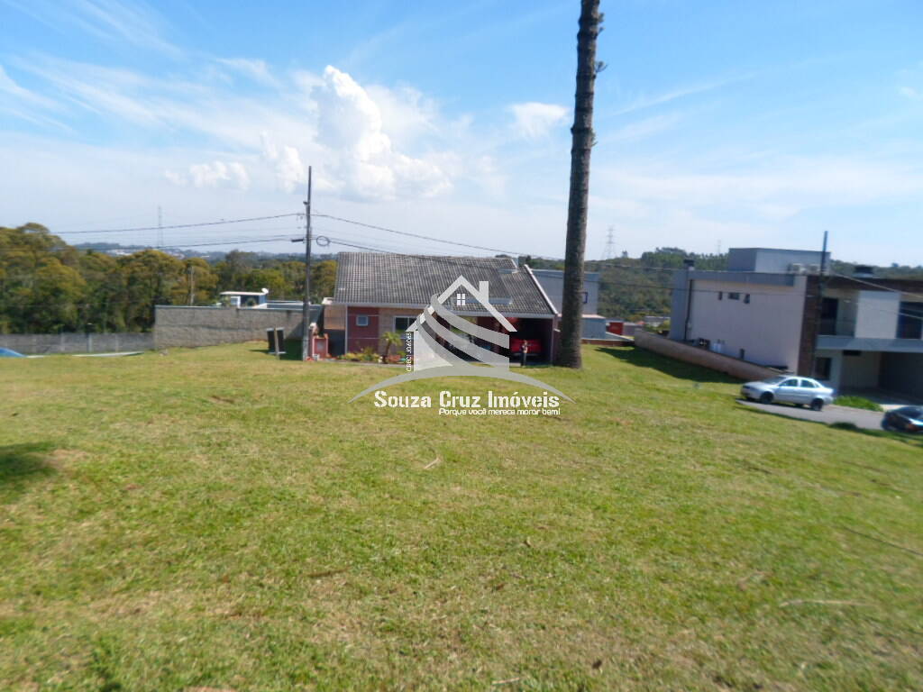 Terreno, 664 m² - Foto 7