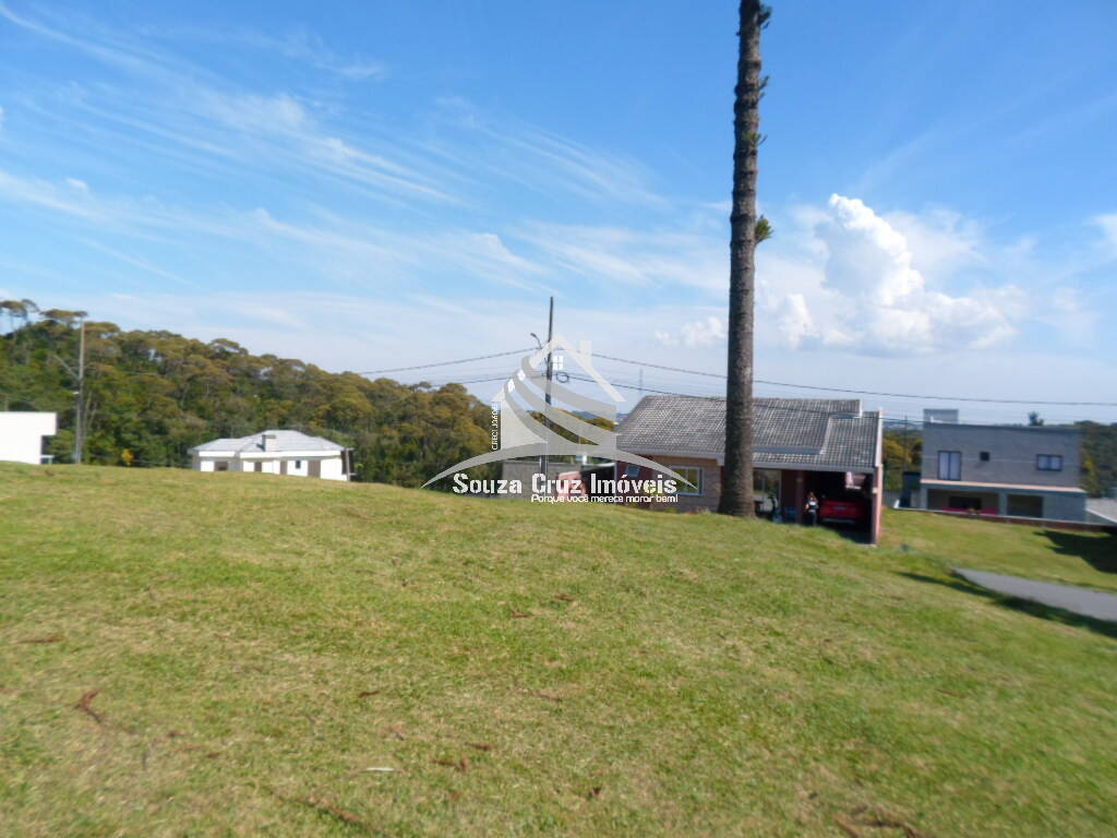 Terreno, 664 m² - Foto 8