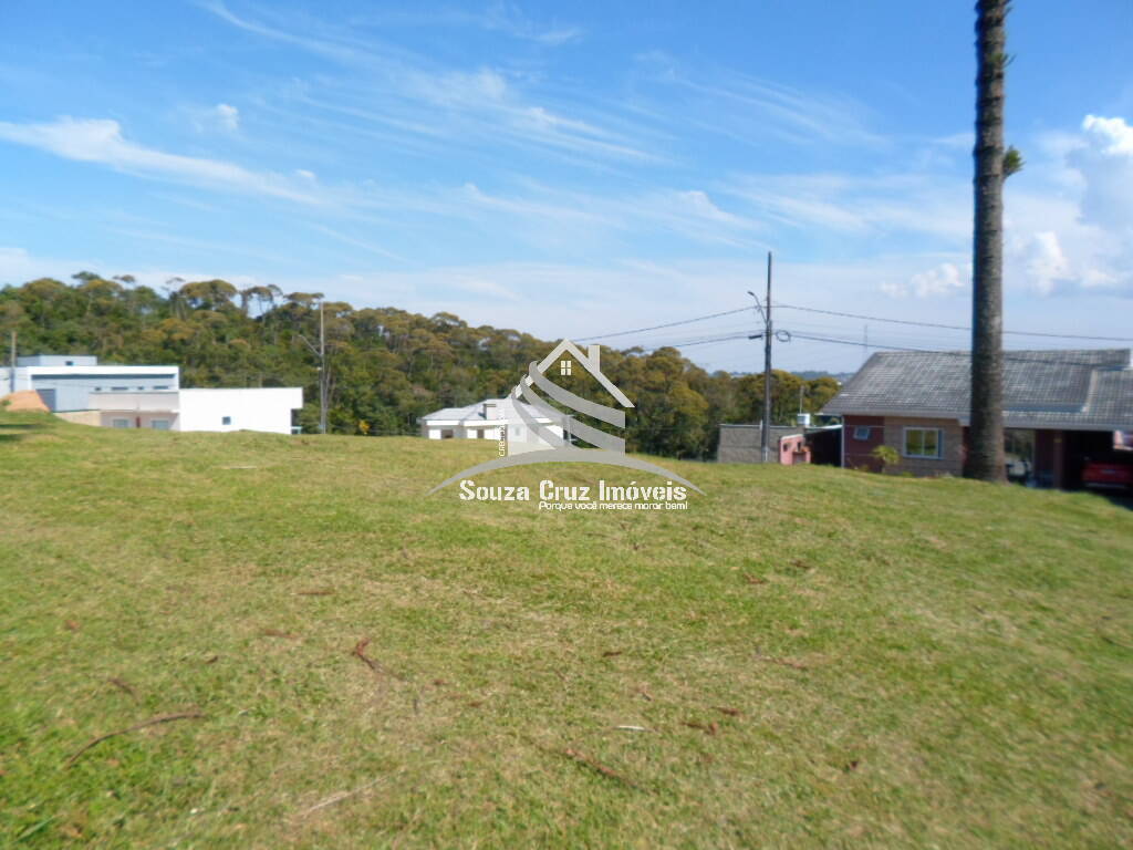 Terreno, 664 m² - Foto 9