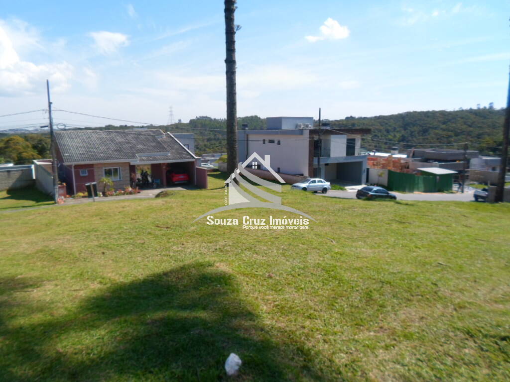 Terreno, 664 m² - Foto 12