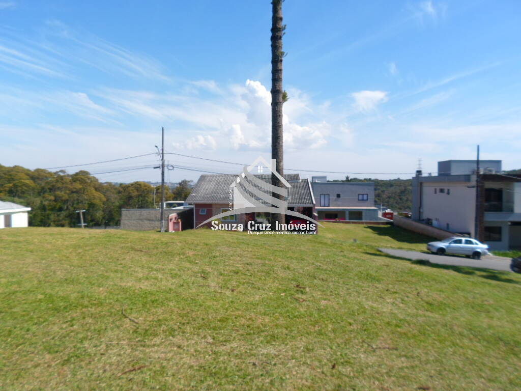Terreno, 664 m² - Foto 10
