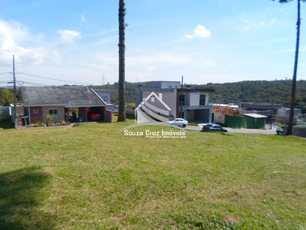 Terreno, 664 m² - Foto 11