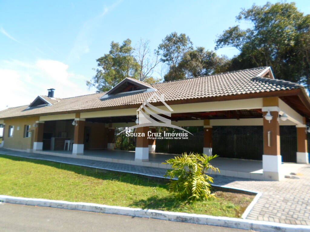 Terreno, 664 m² - Foto 16