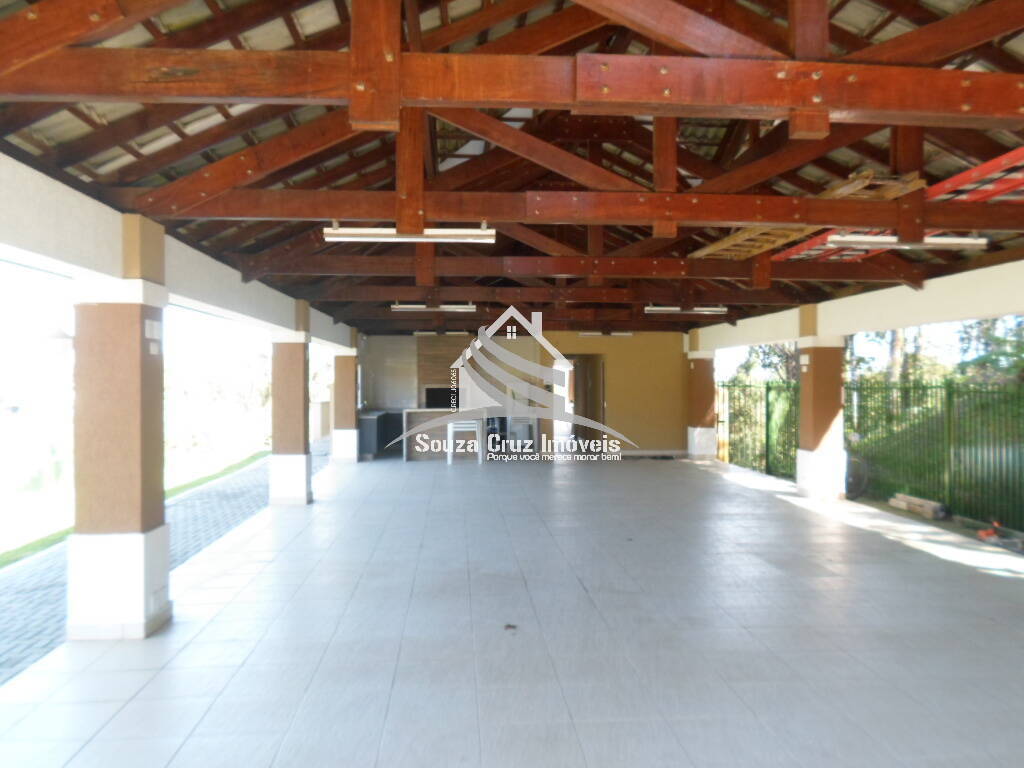 Terreno, 664 m² - Foto 17
