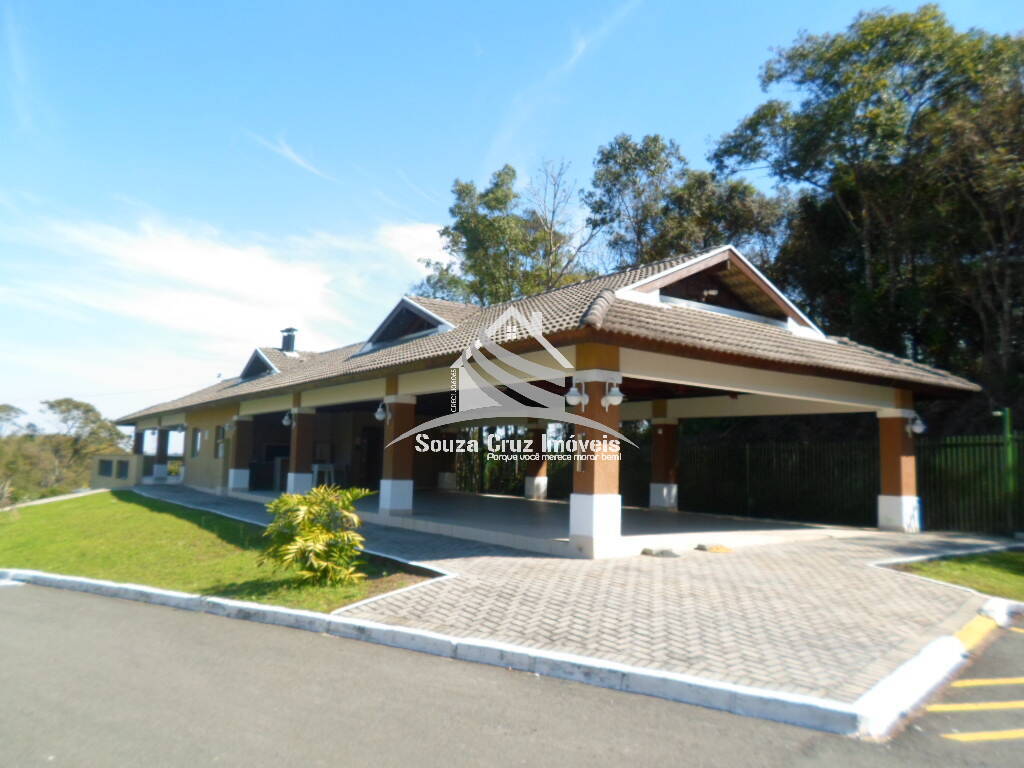 Terreno, 664 m² - Foto 15