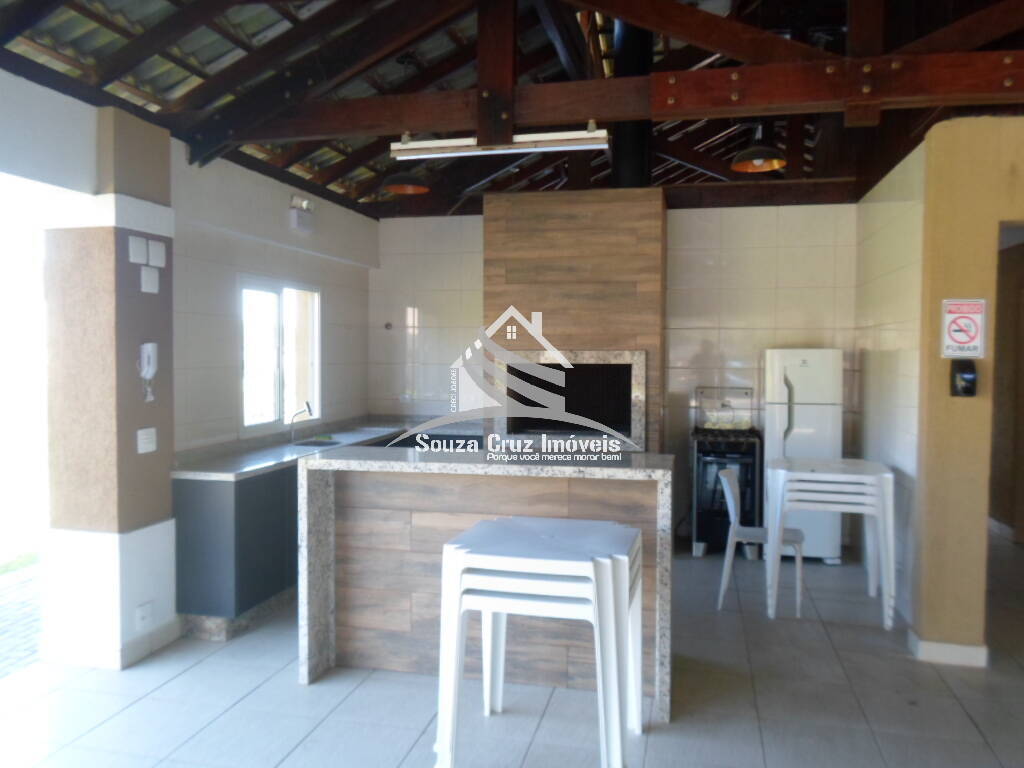 Terreno, 664 m² - Foto 18