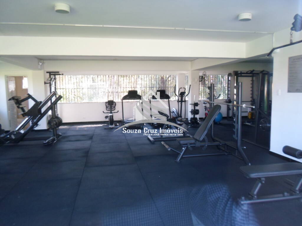 Terreno, 664 m² - Foto 20