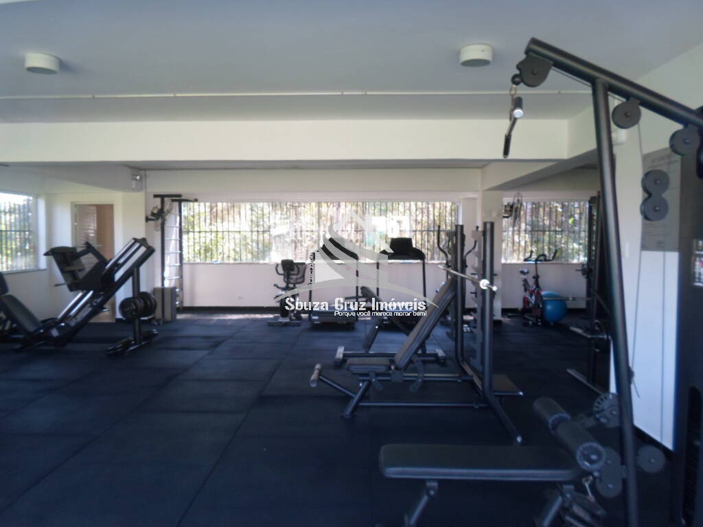 Terreno, 664 m² - Foto 21