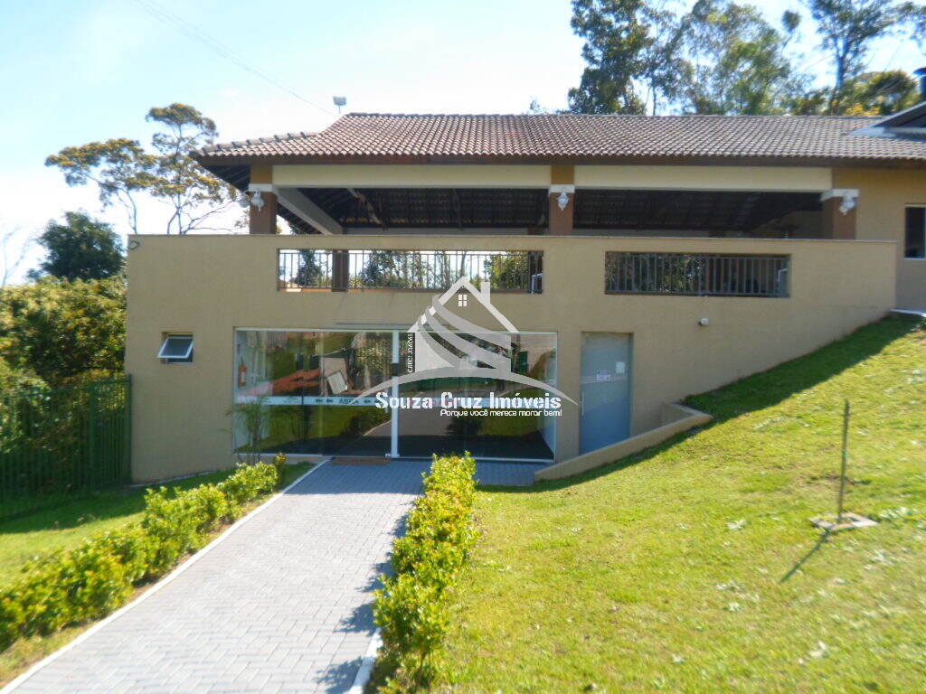 Terreno, 664 m² - Foto 19
