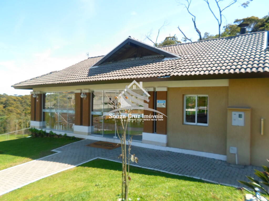 Terreno, 664 m² - Foto 23
