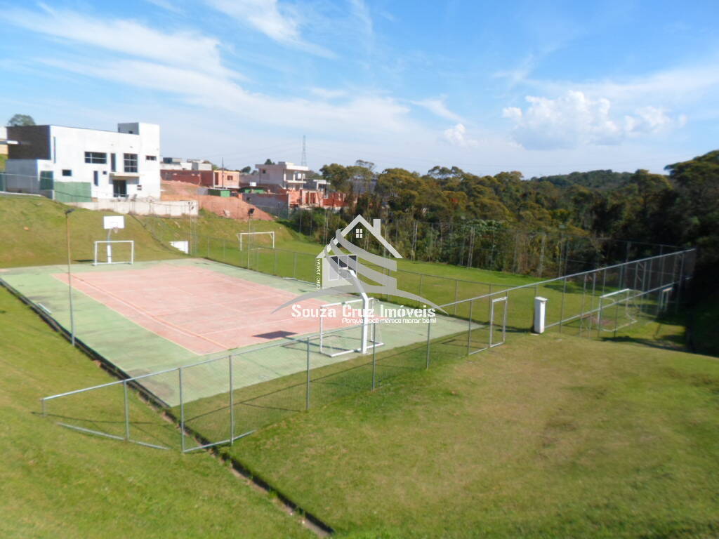 Terreno, 664 m² - Foto 24