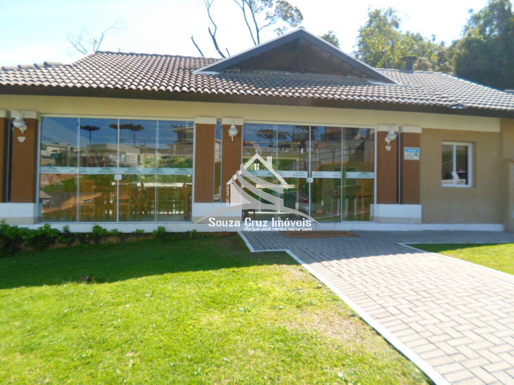 Terreno, 664 m² - Foto 22