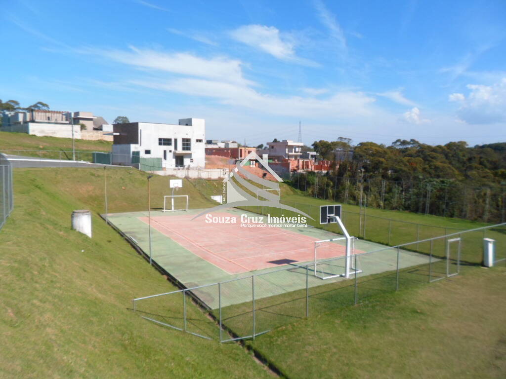 Terreno, 664 m² - Foto 25