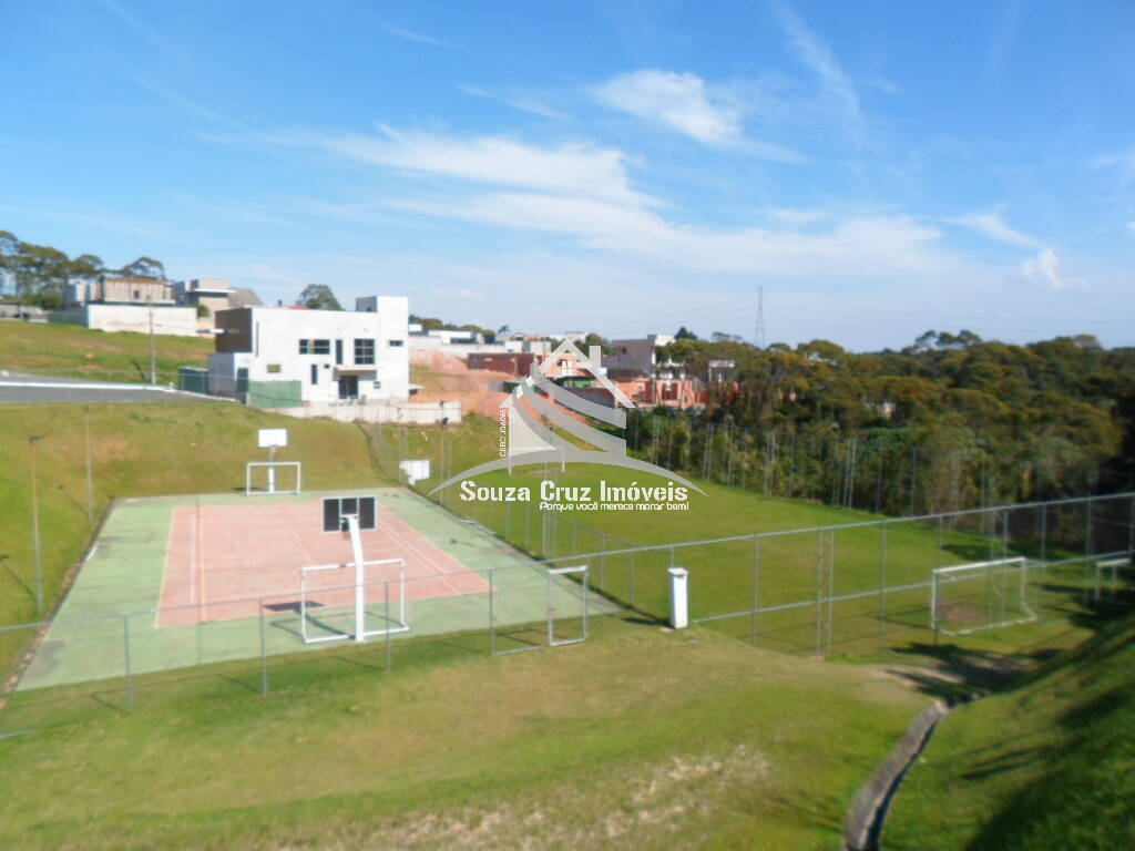 Terreno, 664 m² - Foto 26