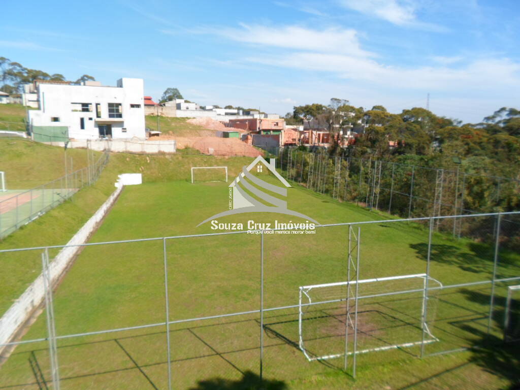 Terreno, 664 m² - Foto 27