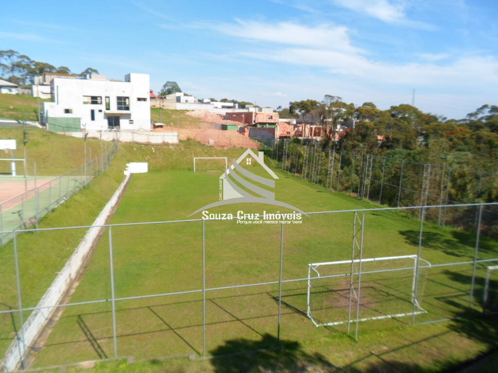 Terreno, 664 m² - Foto 14