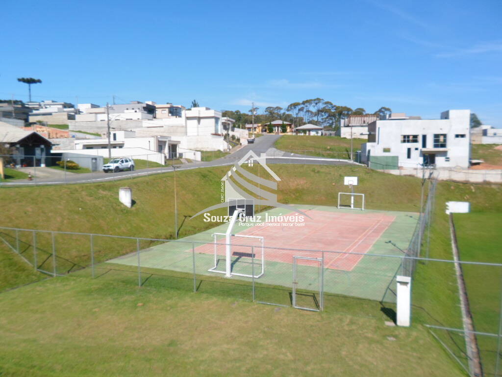 Terreno, 664 m² - Foto 13