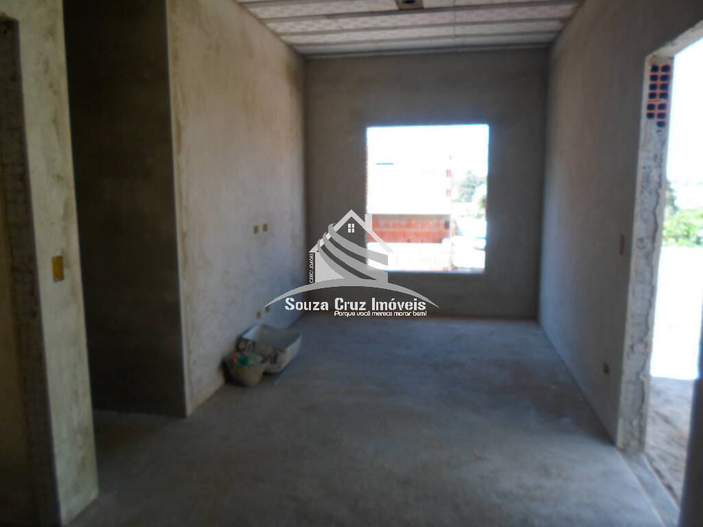 Casa, 3 quartos, 64 m² - Foto 4