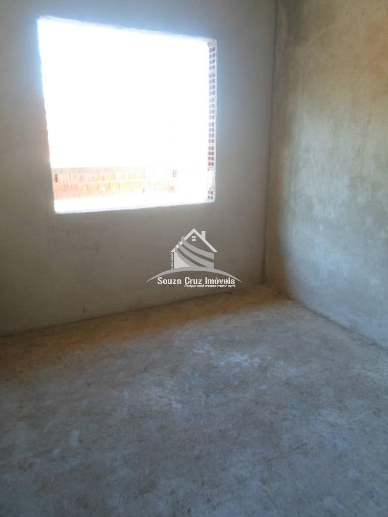Casa, 3 quartos, 64 m² - Foto 9