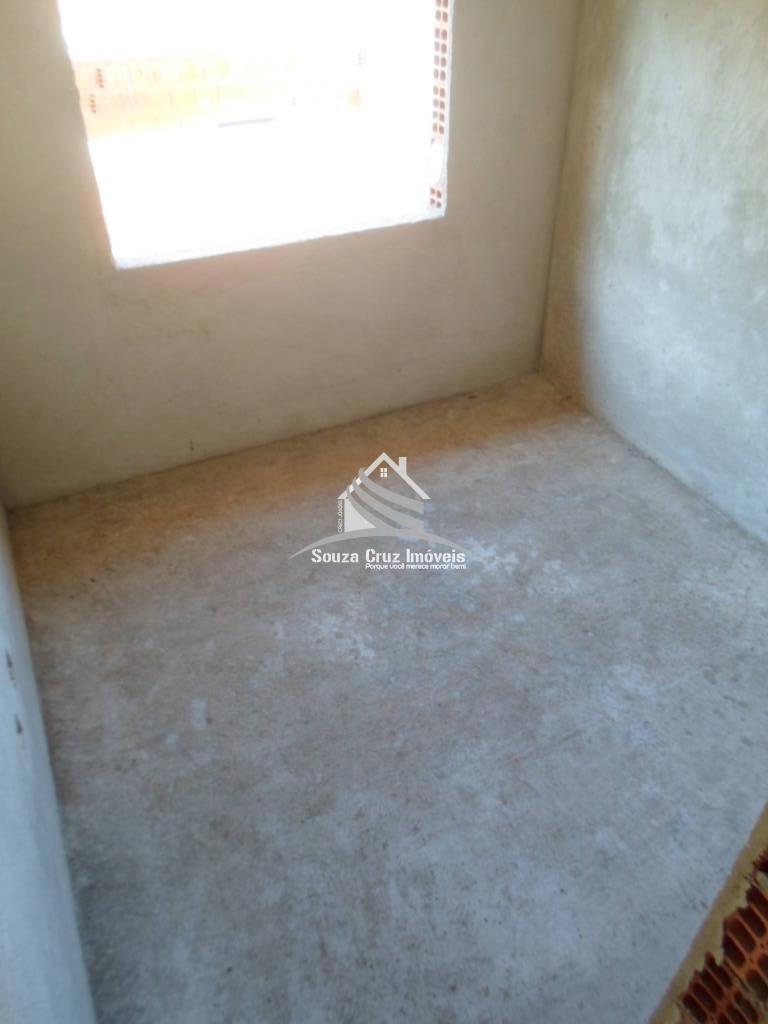 Casa, 3 quartos, 64 m² - Foto 10