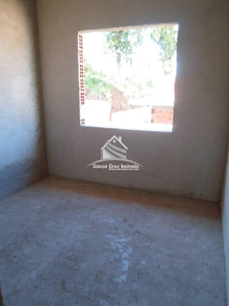 Casa, 3 quartos, 64 m² - Foto 11