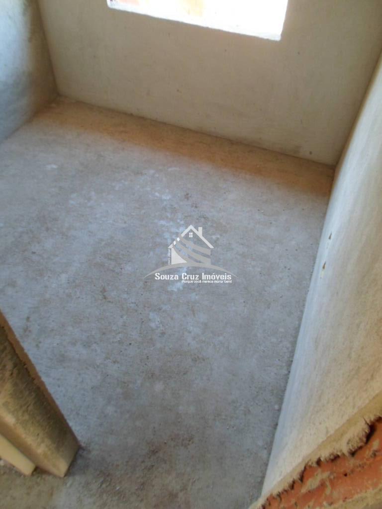 Casa, 3 quartos, 64 m² - Foto 12